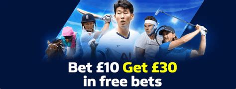 william hill review|William Hill Review & Rating 2024 .